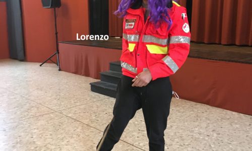 Lorenzo2